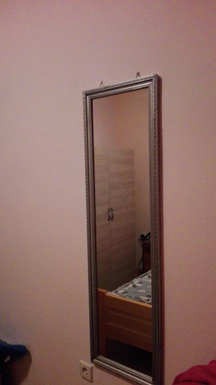 Apartment Deni Lumbarda Bagian luar foto